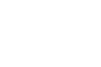 الهدف نيوز