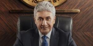 فعاليات وزيارات للترويج.. السياحة والآثار فى أسبوع