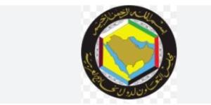 في الذكرى الـ 44 لتأسيس "التعاون الخليجى".. كم تبلغ قيمة اقتصاد الخليج؟