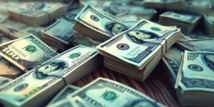 سعر الدولار اليوم السبت 24-5-2025