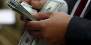 أسعار الدولار والعملات الأجنبية اليوم السبت 24 - 5 - 2025.. تحديث جديد