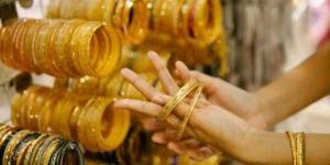 سعر الذهب اليوم السبت 24 مايو -2025 عيار 21 بدون مصنعية بـ 4710 جنيهات