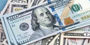 سعر الدولار اليوم السبت 24-5-2025 أمام الجنيه المصرى بالتعاملات المسائية