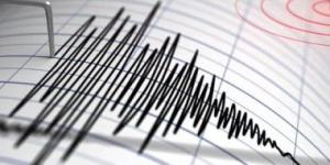 زلزال بقوة 5.7 درجة يهز تشيلى