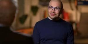رئيس DeepMind: الذكاء الاصطناعى سيهدد الوظائف خلال 5 سنوات