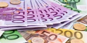 ارتفاع سعر اليورو اليوم الإثنين 26 مايو 2025 أمام الجنيه بالبنوك المصرية