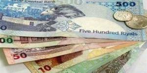 سعر الريال القطرى اليوم الإثنين 26-5-2025 فى البنوك الرئيسية