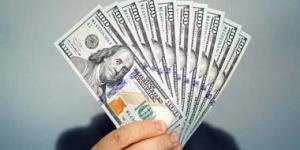 فى التعاملات المسائية.. أسعار الدولار والعملات الأجنبية اليوم الثلاثاء 27 - 5 - 2025