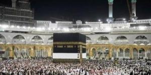 التغذية الصحية السليمة في الحج.. كيف تأكل دون أن ترهق جسمك
