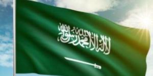 السعودية تدين اقتحام مسئولين ومستوطنين إسرائيليين باحات الأقصى بحماية الاحتلال