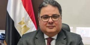 انطلاق احتفالية مصر الجديدة بمرور 120 سنة بقصر غرناطة