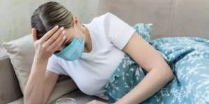 ما تتعاملش معاه زى نزلة البرد.. حالات تلزم العلاج الفورى عند ظهور الأعراض