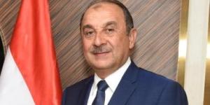 وزير قطاع الأعمال: شركة مصر الجديدة رائدة في التطوير العقاري