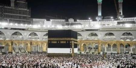 التغذية الصحية السليمة في الحج.. كيف تأكل دون أن ترهق جسمك