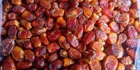 نصائح لتجنب الجفاف مع صيام أيام ذى الحجة