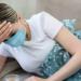 ما تتعاملش معاه زى نزلة البرد.. حالات تلزم العلاج الفورى عند ظهور الأعراض