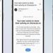 Character.AI تطلق ميزات فيديو وشبكة اجتماعية وسط مخاوف من إساءة الاستخدام