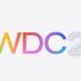 أبل تكشف عن واجهة جديدة وتحديثات ذكاء اصطناعى خلال مؤتمر المطورين WWDC 2025