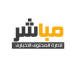 دومينجوس يعلق على التجديد مع ثنائي الاتحاد