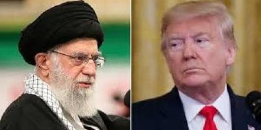 ترامب يدرس بدء محادثات نووية مع إيران.. وطهران تحدد دولة عربية للوساطة