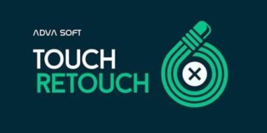 كيفية استخدام TouchRetouch لإزالة العناصر غير المرغوب بها من الصور