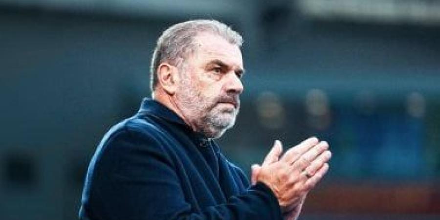تشيلسي ضد توتنهام.. بوستيكوجلو يعلق على اقتراب رحيله عن السبيرز