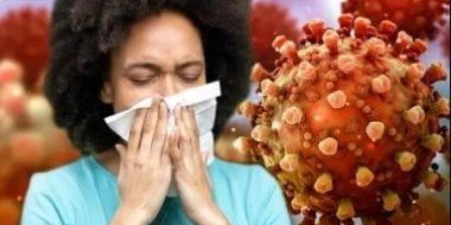 انتشار كورونا فى العالم.. طرق الوقاية والحماية بهذه الحيل