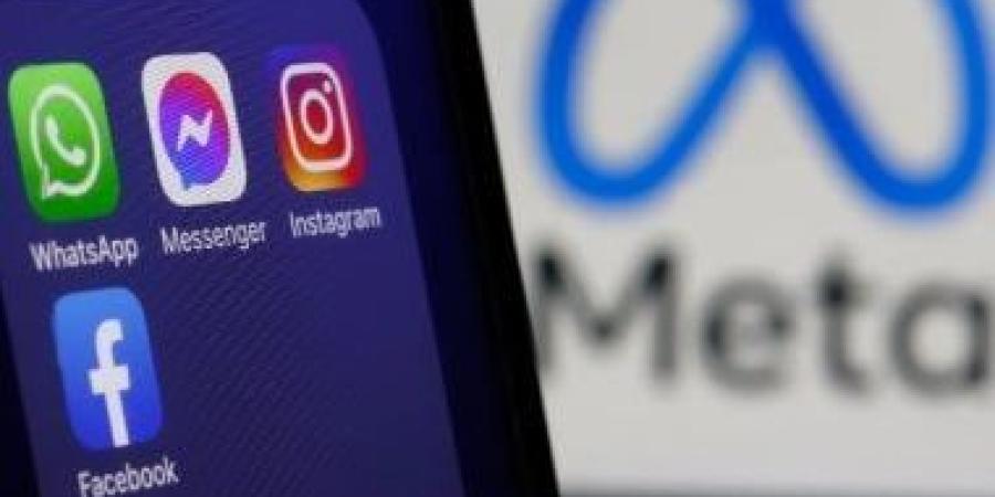 كيف تحقق ميتا أرباحها؟ .. هكذا تجنى عملاق السوشيال ميديا ملايين الدولارات