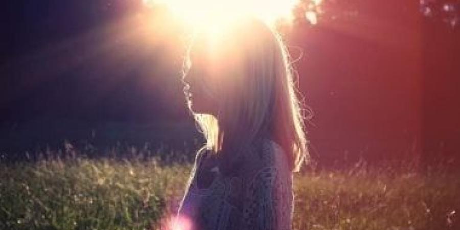 لماذا يشعر البعض بالكسل في فصل الصيف؟ خطوات بسيطة لتقليل الخمول