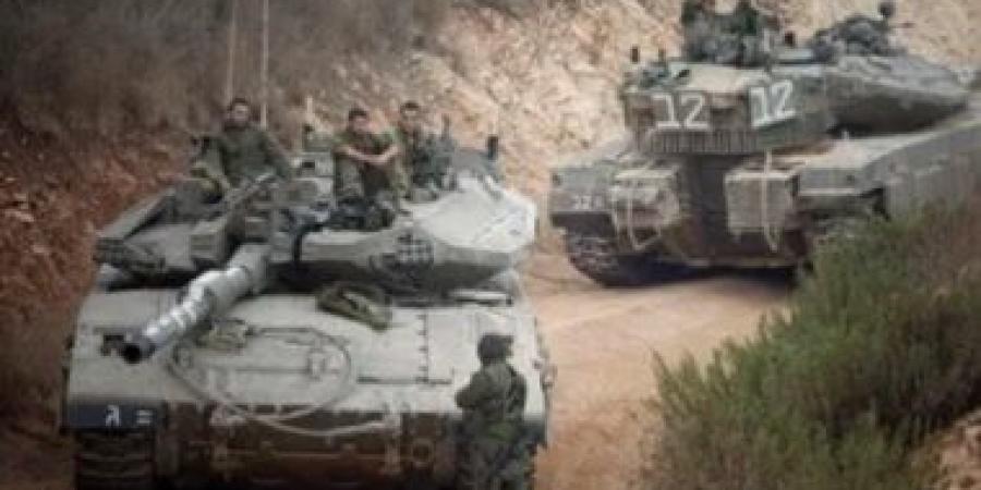 الاحتلال يواصل العدوان على جنين لليوم الـ127 ويعتقل شابا وفتاتين بطولكرم