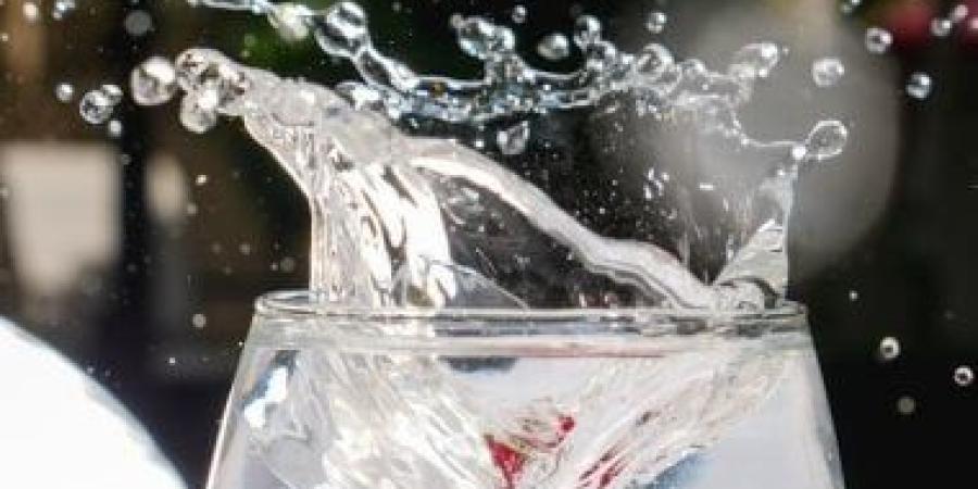 6 مشروبات صيفية من غير سكر تديك طاقة وانتعاش