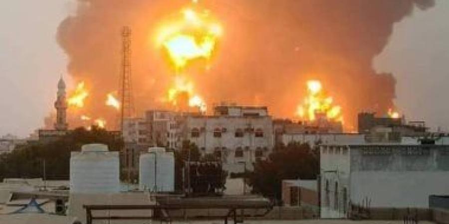 اليمن يؤكد التعاطي بإيجابية مع كافة المبادرات الدولية لإنهاء الأزمة الإنسانية