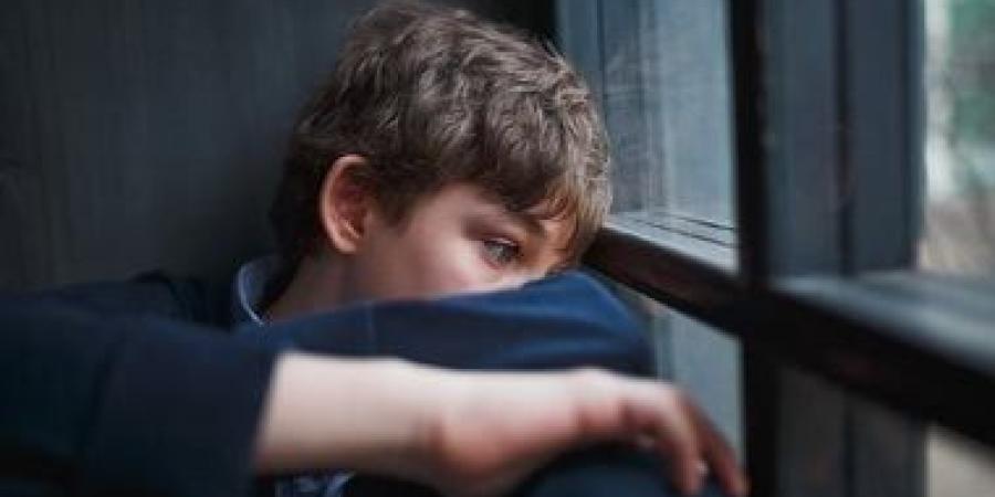5 علامات تحذيرية على اكتئاب المراهقين.. خليك مركز واعرف إزاى تساعدهم