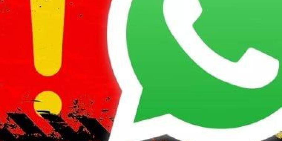 واتساب يلمّح لتطبيق iPad المنتظر دون تحديد موعد الإطلاق