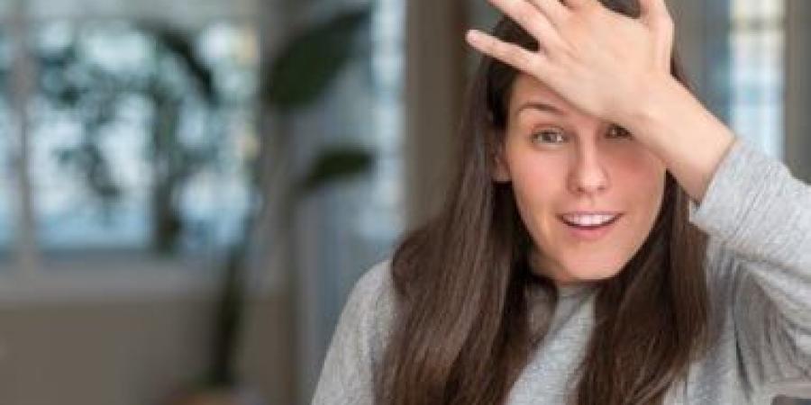 3 عادات شائعة تدمر ذاكرتك دون أن تدرى