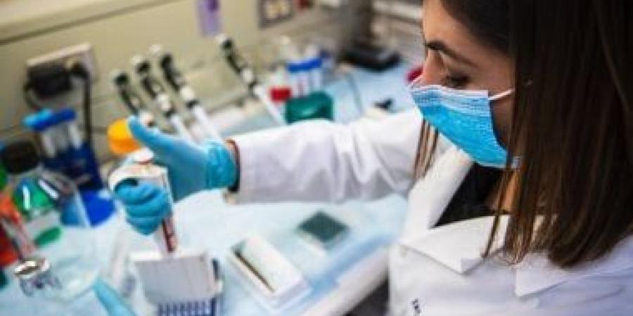دراسة: العلاج المركب يبطئ تطور سرطان الثدي 17 شهرًا