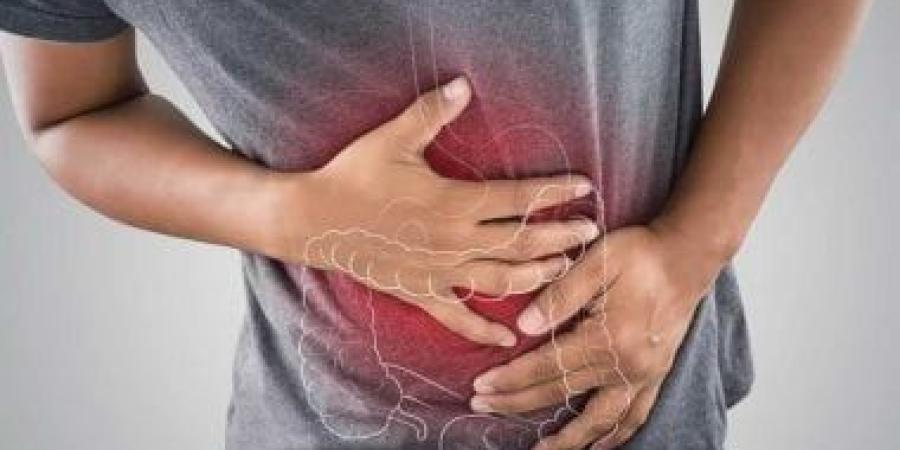 علامات تشير إلى أن مشاكل معدتك أكثر من مجرد عسر هضم