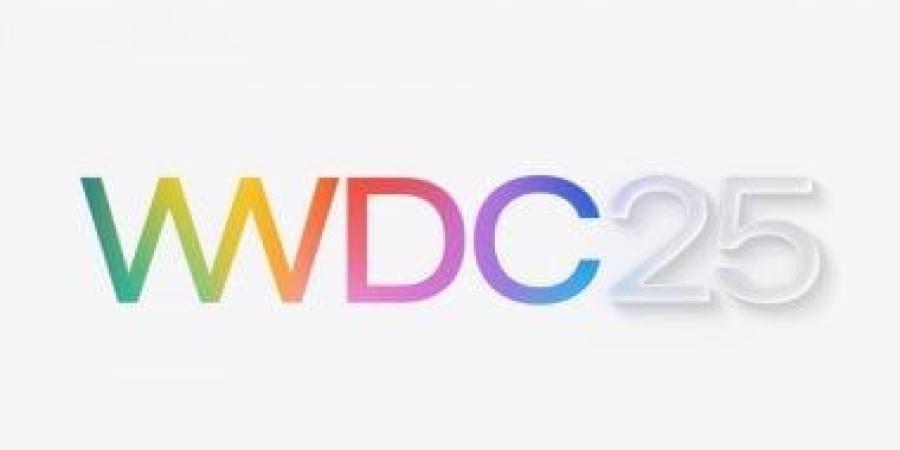 أبل تكشف عن واجهة جديدة وتحديثات ذكاء اصطناعى خلال مؤتمر المطورين WWDC 2025