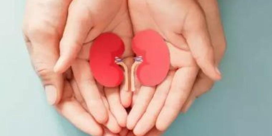 حالات صحية غير متوقعة.. متى يكون لون البول ورائحته علامة خطر